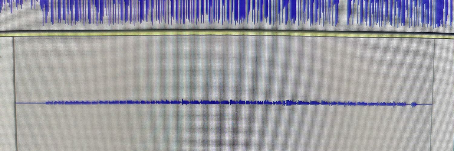 Silver Bullet banner