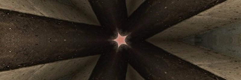 fleezey's profile banner image