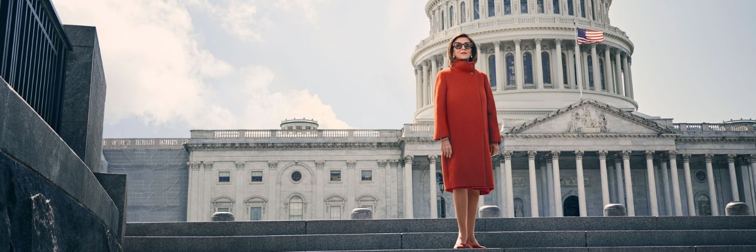 🇺🇸🇭🇹 Only4RM 🇭🇹🇺🇸 banner
