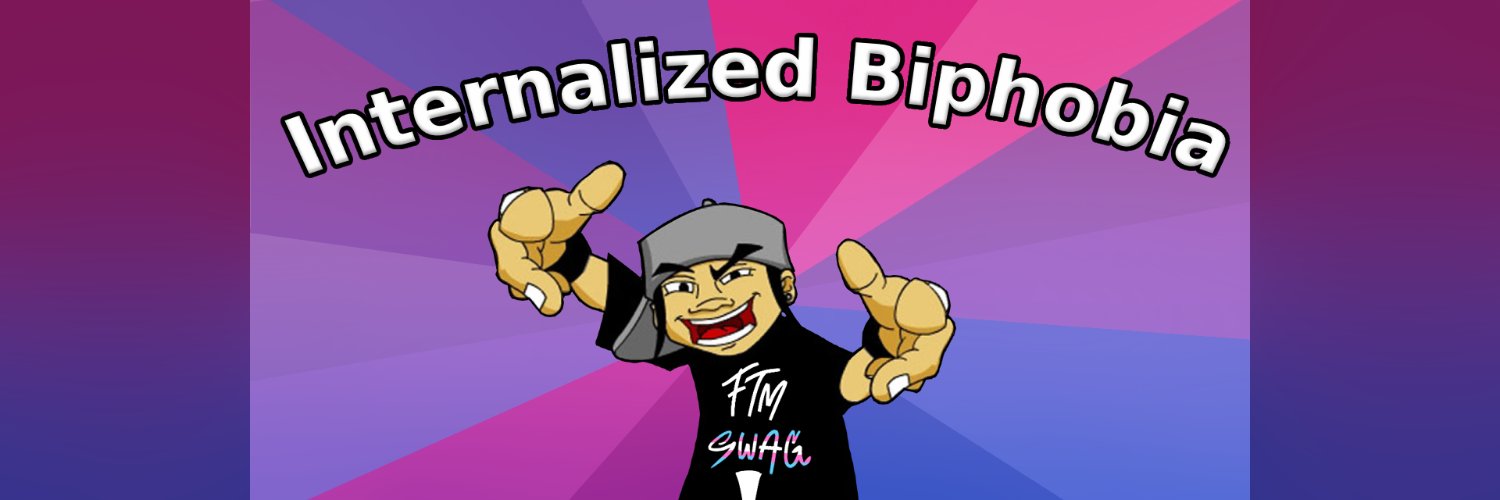 Jeraspat's profile banner image