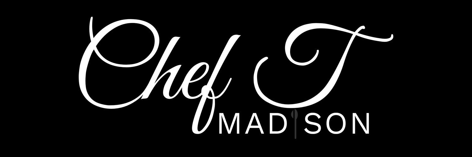 Tamara Madison banner