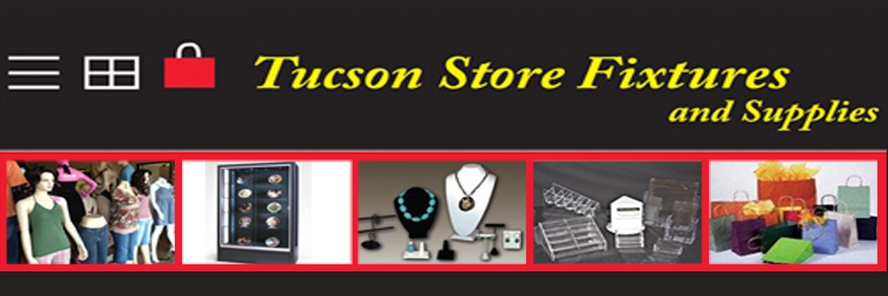 TucStoreFixture's profile banner image