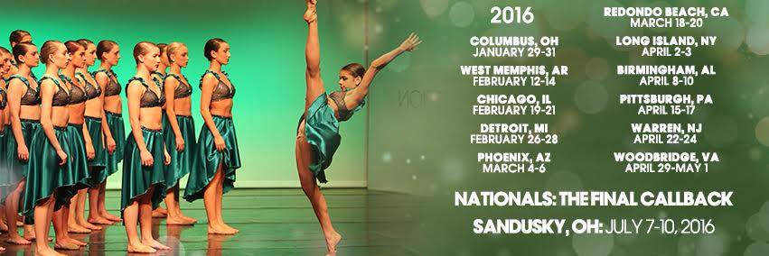 OpenCallDance's profile banner image