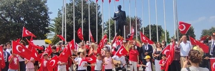 Tc şengül özpağada(Galatasaray) banner