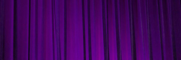 L2NFTAwards Profile Banner