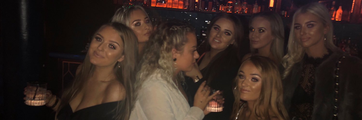 Mollie_Nield's profile banner image