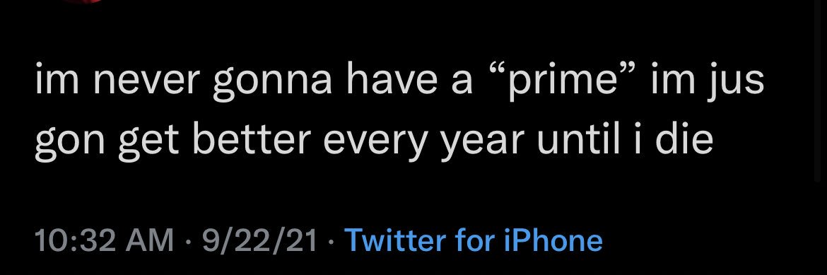 collard greens stan acct 🥬🧚🏿‍♀️ banner