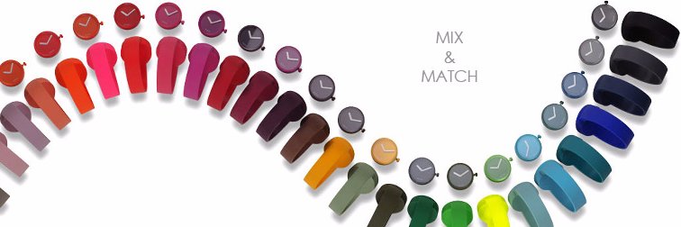 Oclockshop's profile banner image