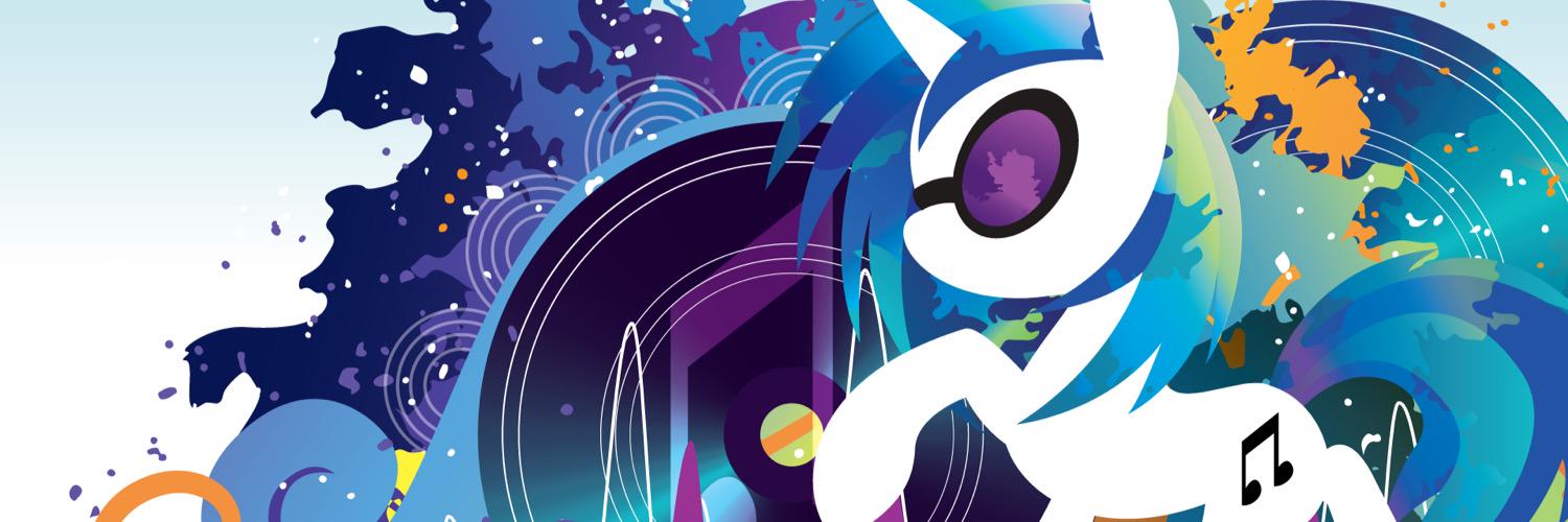jbay_14's profile banner image