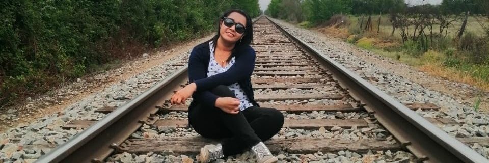 Romyh2021's profile banner image