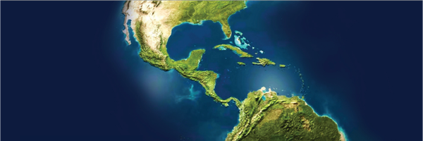 Center for Latin American & Latino Studies Profile Banner