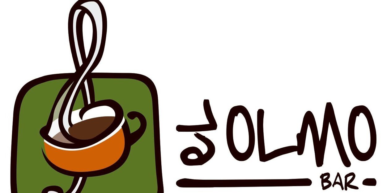 CafedelOlmo's profile banner image