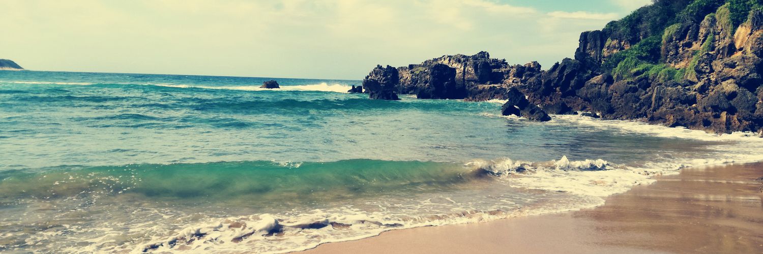 sandsmf's profile banner image