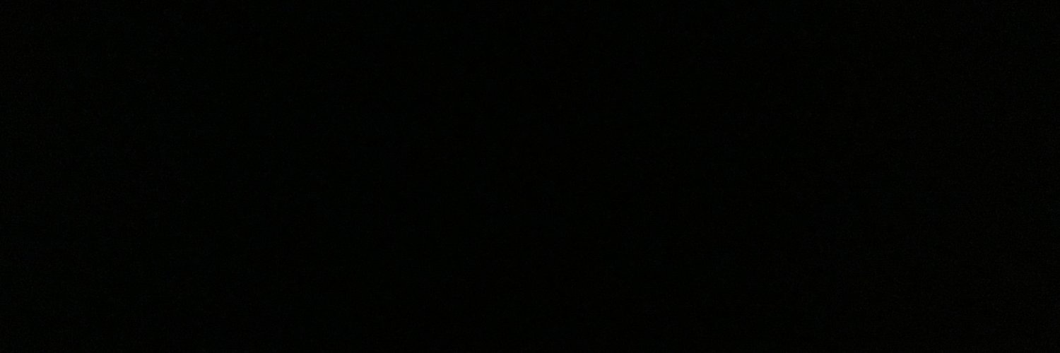 dont_get_crypto's profile banner image