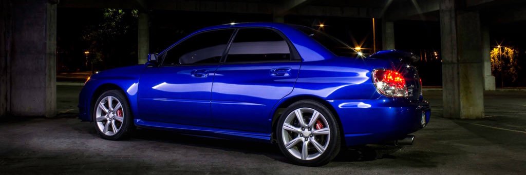 ZachWatterson43's profile banner image