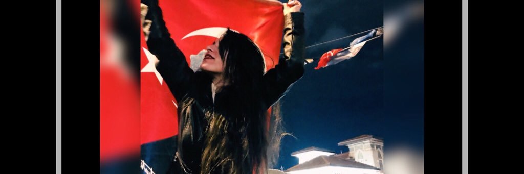 gozdevita's profile banner image