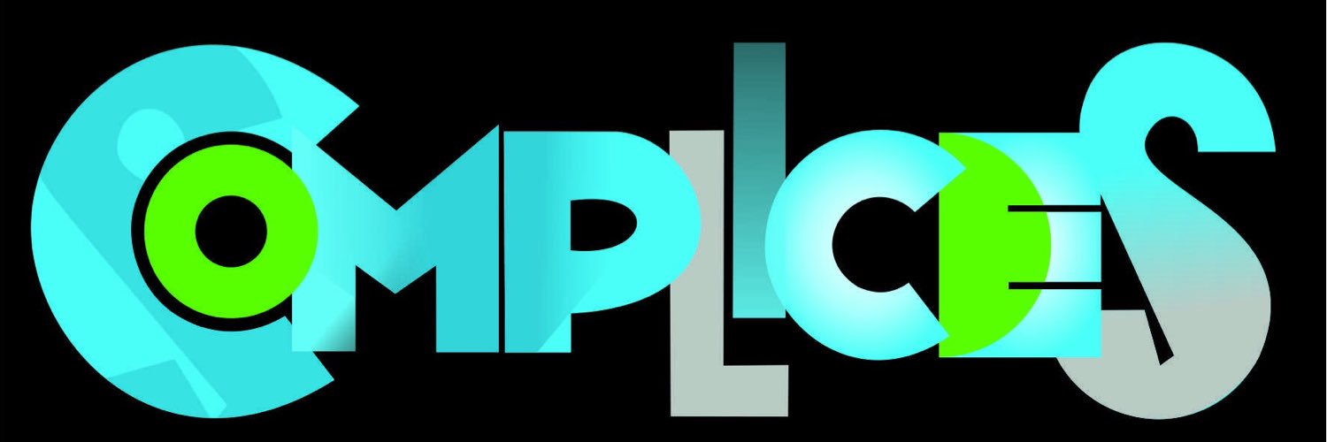 complices_'s profile banner image