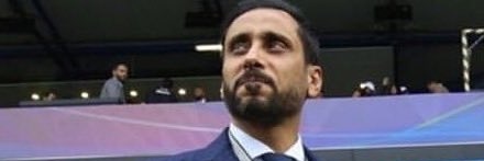 بدر البلي المطيري 🥈 banner