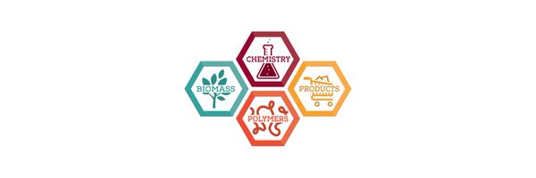 UMN_CSP Profile Banner