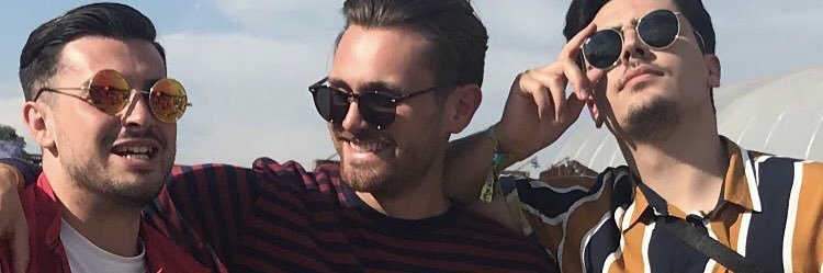 JakeyPhils_'s profile banner image