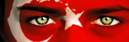 hm_akyol's profile banner image