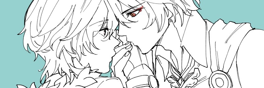 yuki0ren's profile banner image