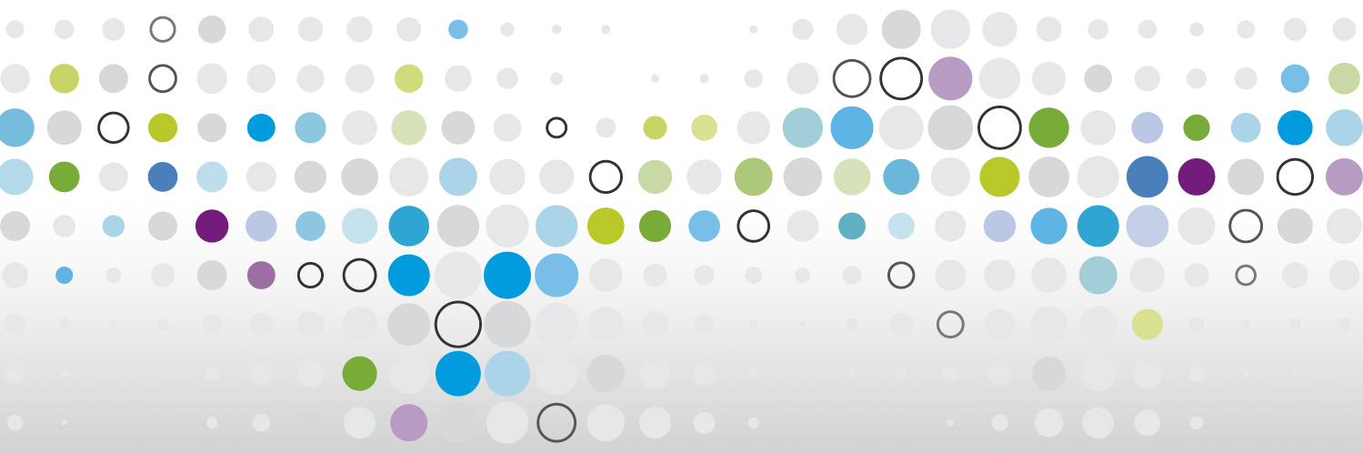 dotnetpro banner