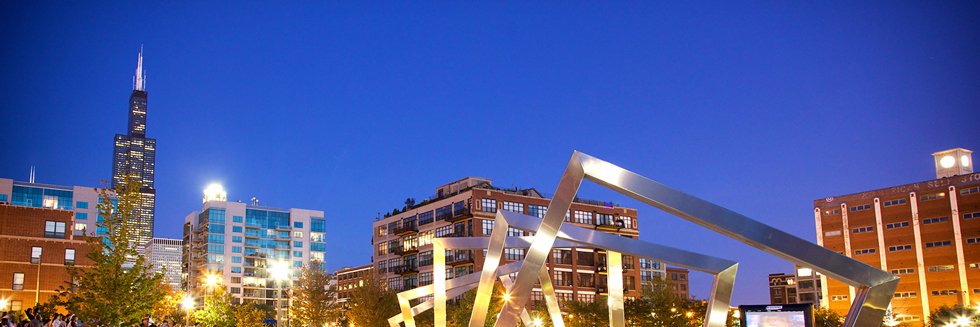 west loop ventures banner