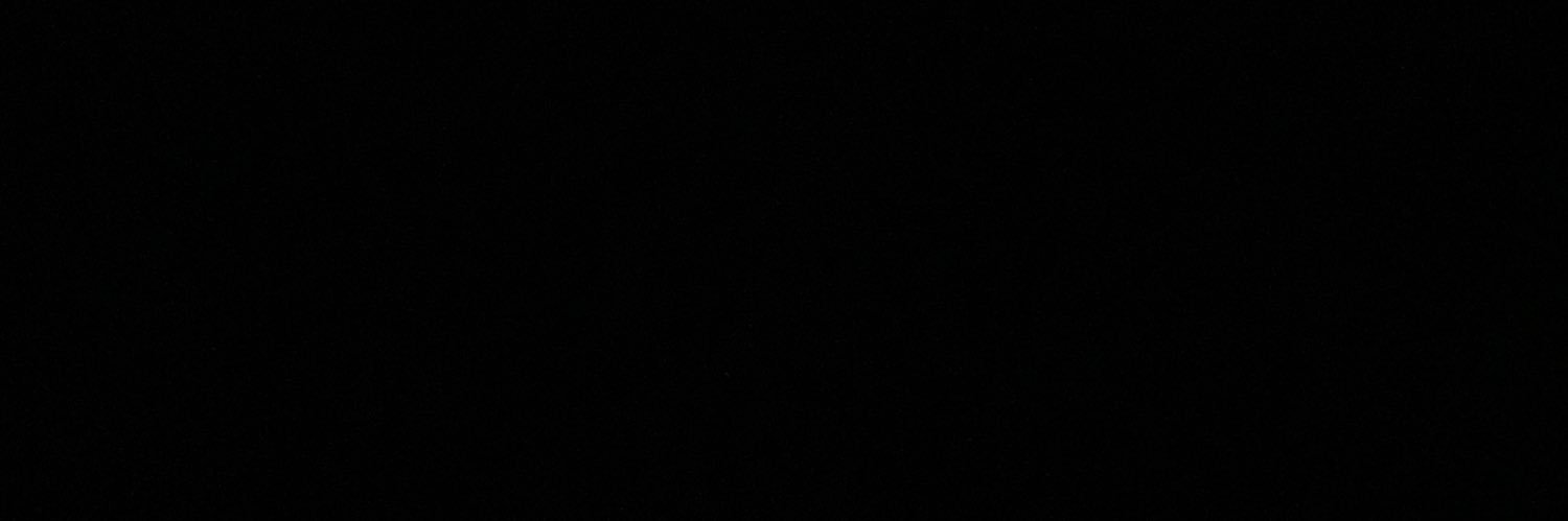 1793Kelly's profile banner image