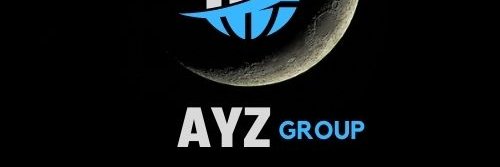 aydinzeyfeoglu's profile banner image