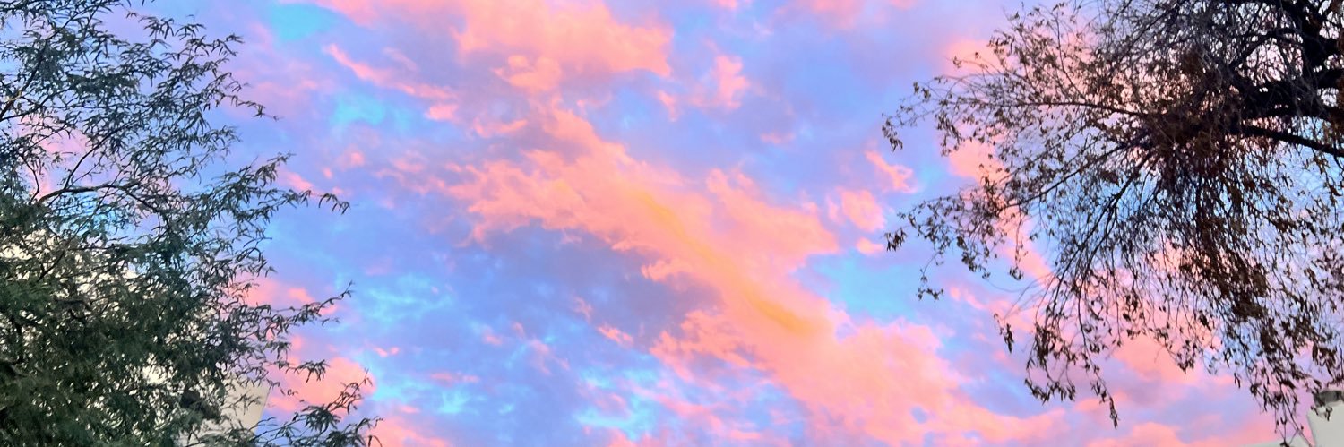 ovodanielleee's profile banner image