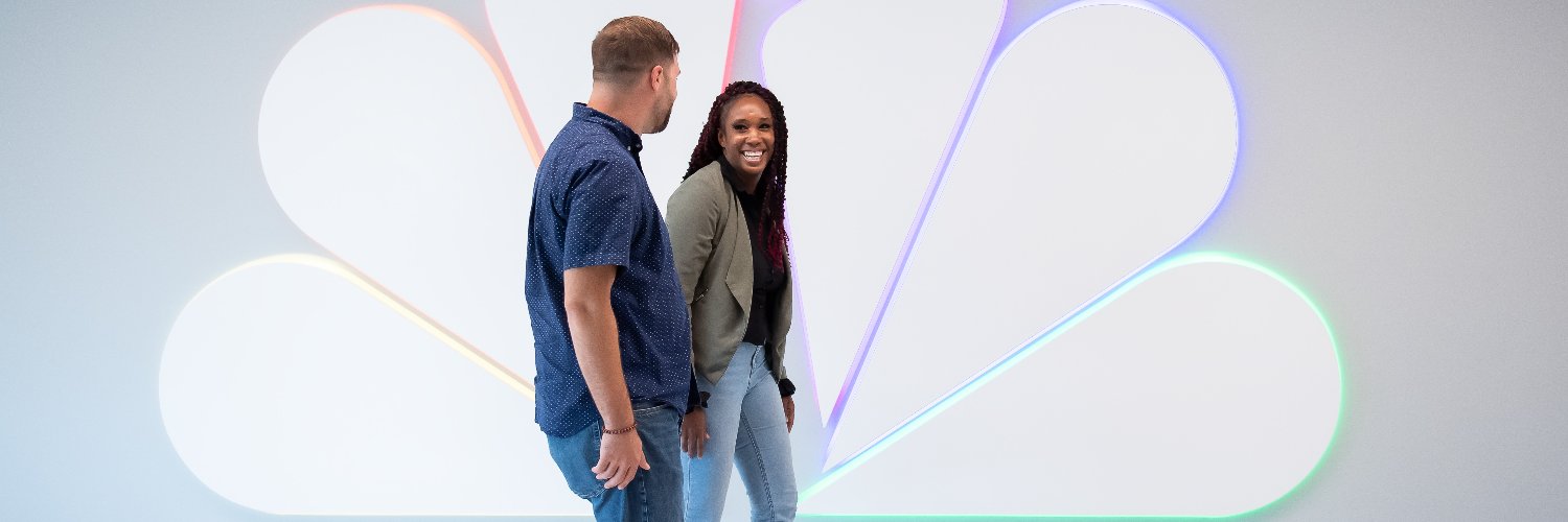 Comcast Careers banner