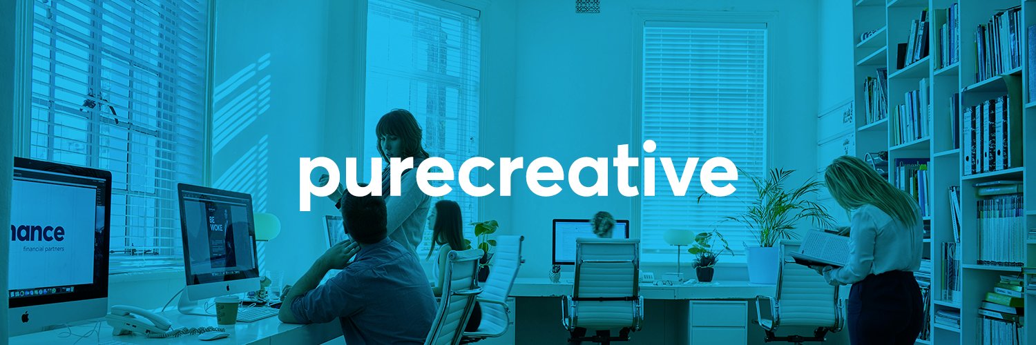 PURECreative_'s profile banner image