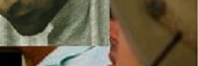 cestdomage's profile banner image