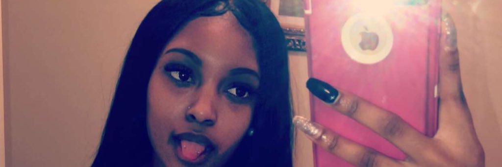 RossTanasia's profile banner image