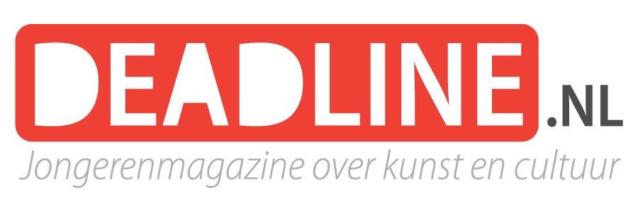 Deadline.nl banner