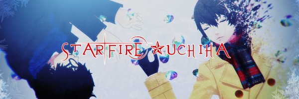 xstarfirex Profile Banner