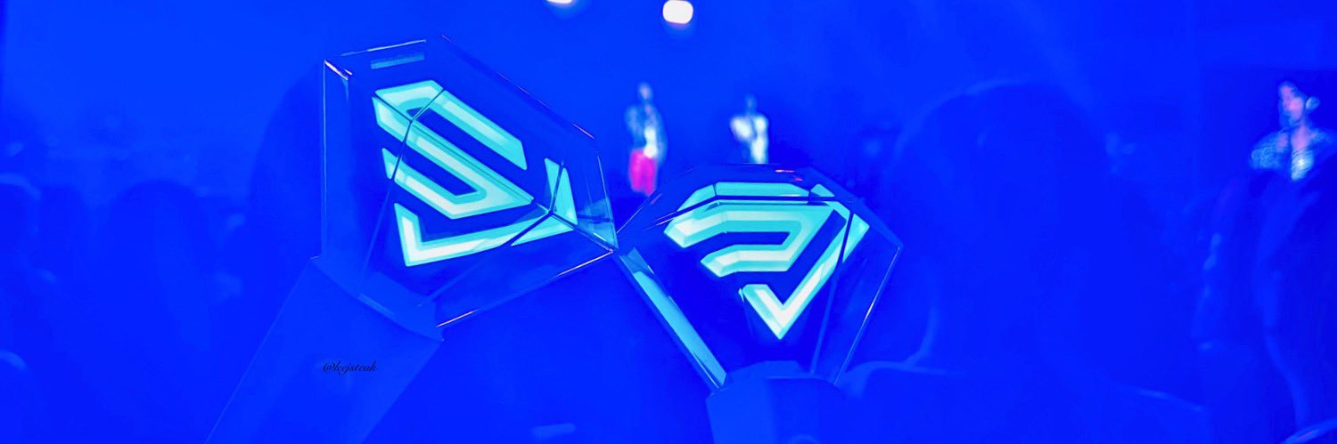 leejsteuk's profile banner image