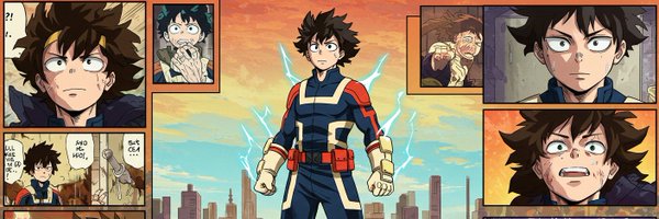 randyx725 Profile Banner