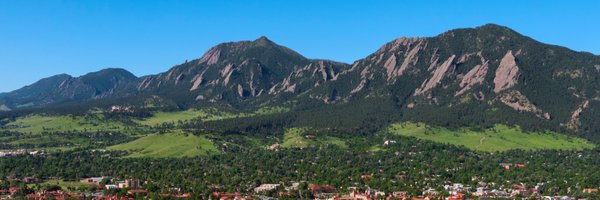 iec_cuboulder Profile Banner