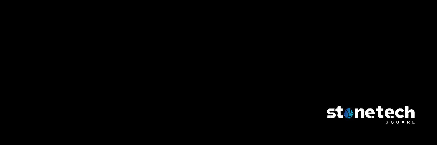 theshehv's profile banner image