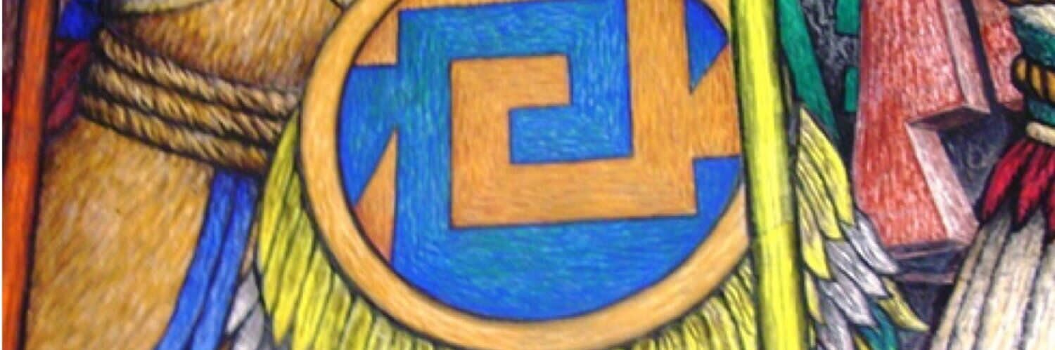 Julio Sabines Ch:. banner