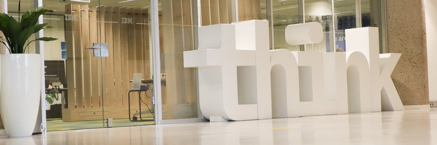 TheFont1's profile banner image