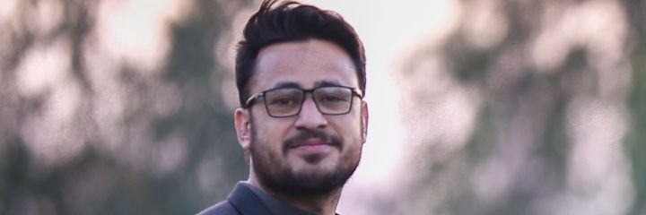 fandi_barki's profile banner image