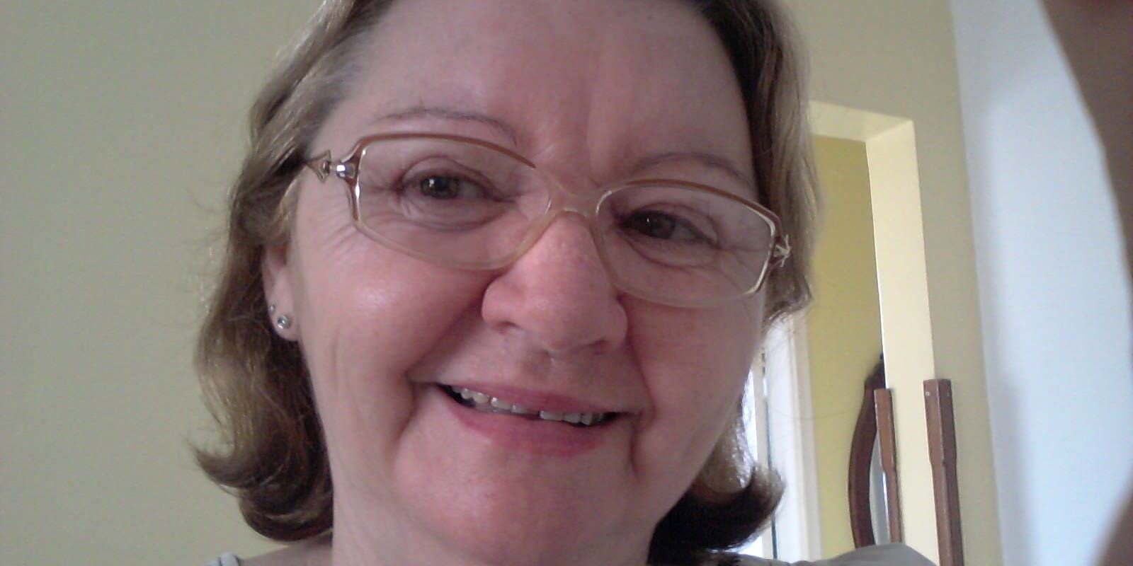 pinheiro_gracy's profile banner image