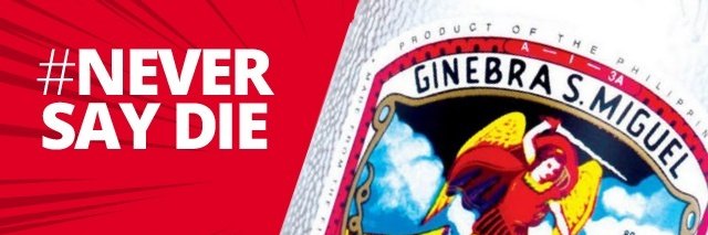 rhos31183's profile banner image