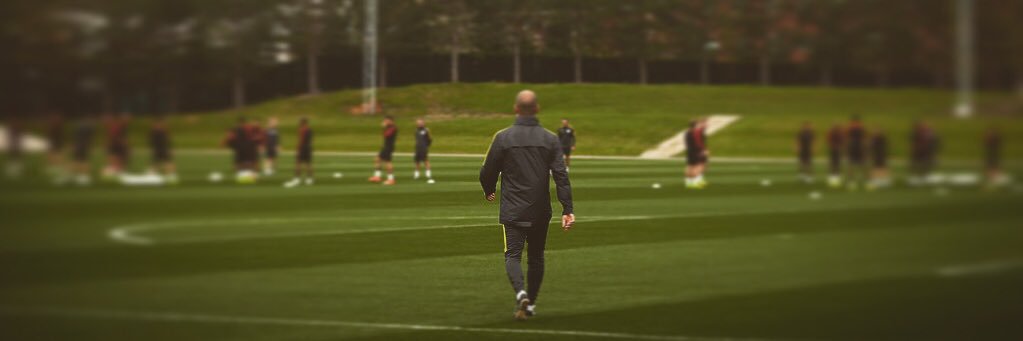 JGuinnane's profile banner image