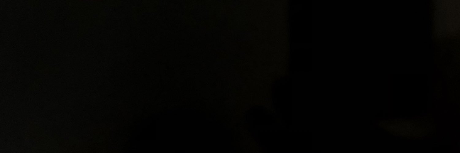 AlteredLA's profile banner image