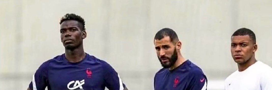 TemaYaQui_'s profile banner image