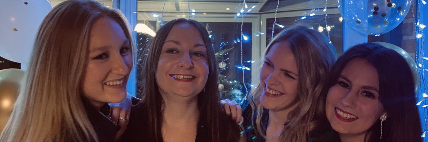 chloedlplc's profile banner image